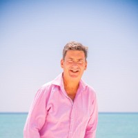Dejan Simic