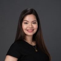 Donna Frances Ylade-Torres