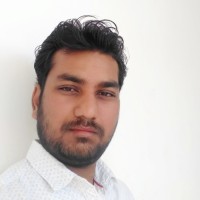 Banti Singh