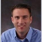 Brett Lorber