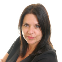 Tracey Spillings