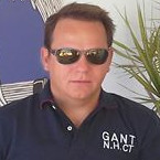 Georgios Boukis