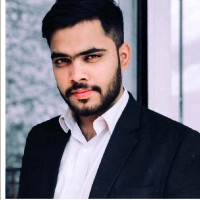 Ahmad Rathore