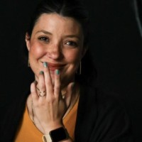 Natalia Intasqui