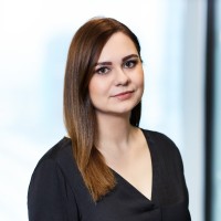 Paulina Zielińska