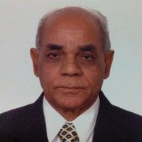 S.M. Singh