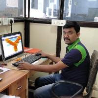 Bapu Khaire