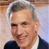Michael Springer, M.D.