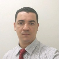 Luiz Serra