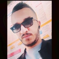 Mohamed Abbou