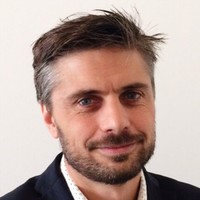Matthieu GALAUP