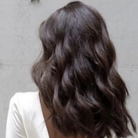 Haya AlRashed