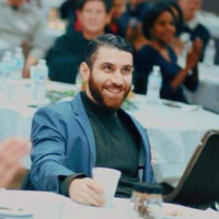 Luis Orellana