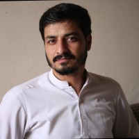 Ahsan Khan