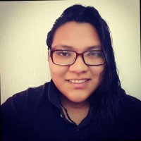 Karla Barragan
