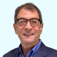 Dan Bronfman