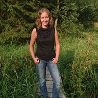 Hiltsje Dalsem