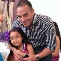 Joem Colon Rosa