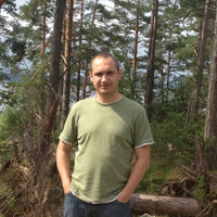 Андрей Г.
