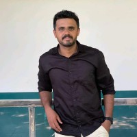 Mohammed Rishad