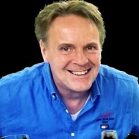 Jeroen Beverdam