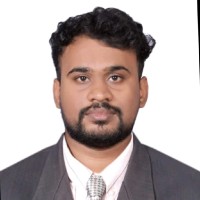Mohamed Nafih P