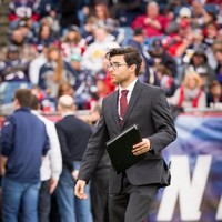 Aaron Silberstein