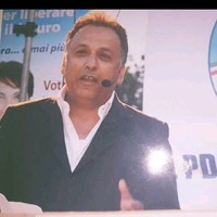 Enrico Spera