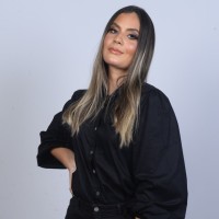 Mariana Mascarenhas