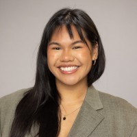 Gabrielle Marie Taganas