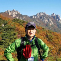 Sung Man Han