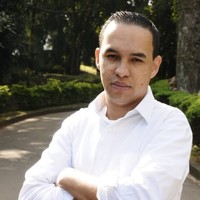 Wesley Rodrigues