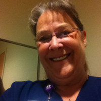 Cynthia King