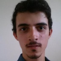 emre öztürk