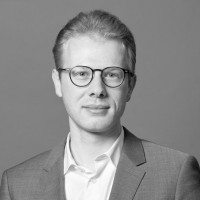 Jeppe Mortensen
