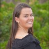 Kelly Malonson