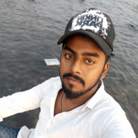 Md Azmat Ullah Qadir