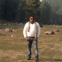 Guru Prasad Sahoo
