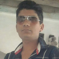 Jeetendra Kumar