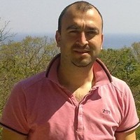 Sevgin Mehmed