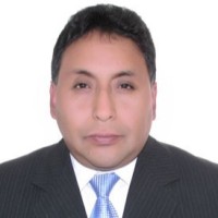 Christian Ernesto Meza Carmelo