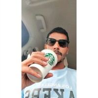 sachin yadav