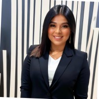Fanny Aragon