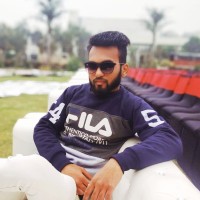 Manish Nawari