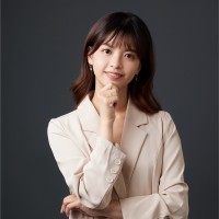 Yuhsuan C.