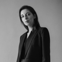 Valeria Formentini