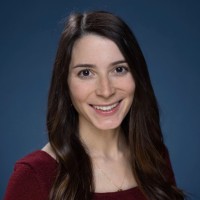 Jacquelyn Tanis