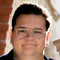 Nicholas Ulloa