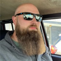 Stephen Lipka