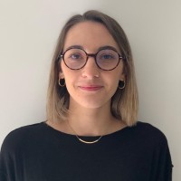 Léa MAZEAUD